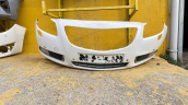 OPEL İNSİGNİA ÖN TAMPON ÇIKMA ORJİNAL CANCAN OPEL