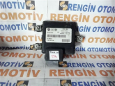 51811541 FİAT DOBLO CONTROL MODÜL ÜNİTESİ