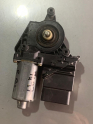 TOLEDO CAM MOTORU SAĞ ARKA 1J4959812C 101438203