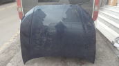 audi a3 ön kaput 2013-19 orjinal yedek parça