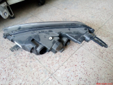 Oto Çıkma Parça / Elektrik / Far / Ford / Tourneo Courier / Çıkma Parça 