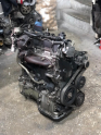 Oto Çıkma Parça / Motor / Motor Komple / Toyota / Corolla / Çıkma Parça 