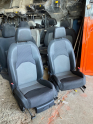Oto Çıkma Parça / Mekanik / Koltuk / Seat / Leon / Çıkma Parça 