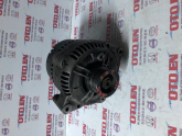 VOLVO 850 ŞARZ DİNAMOSU S70 2,0T 0123505014 9162683 OTOEN