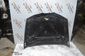 Oto Çıkma Parça / Kaporta & Karoser / Kaput / Seat / Cordoba / Çıkma Parça 