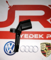 Oto Çıkma Parça / Elektrik / ABS Sensörü / Audi / A5 / Çıkma Parça 