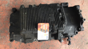 OPEL ASTRA H 1.9 DİZEL  YAĞ KARTELİ 55194355