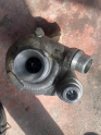 RENO MASTER 3 TURBO ÇIKMA