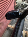 Bmw E46 Sol Katlanır Ayna Hatasız Orjinal Çıkma