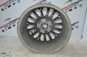 Oto Çıkma Parça / Jant & Lastik / Jant / Audi / A3 / Çıkma Parça 