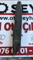 8V0864236 audi a3 2019 sağ ön çamurluk süngeri