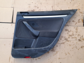 VW GOLF 5 04-09 KAPI DÖŞEMESİ SAĞ ARKA 1K6867212MD TRN