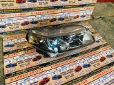 Oto Çıkma Parça / Elektrik / Far / Suzuki / Vitara / Çıkma Parça 