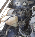 1991 model mazda 929 2.0 çıkma su bidonu