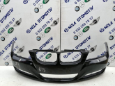 BMW 3 SERİSİ E90 KASA LCİ ÖN TAMPON ORJ ÇIKMA 09-12 A