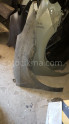 CITROEN C4 SAG CAMURLUK OTOBEKİR