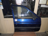 FORD ESCORT SAĞ ÖN KAPI DIŞ AÇMA KOLU ORJİNAL ÇIKMA