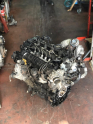 HYUNDAİ İ30 KİA CEED DİZEL MOTOR