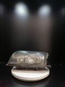 VOLVO S80 SOL FAR