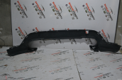 Oto Çıkma Parça / Kaporta & Karoser / Karlık / BMW / X1 / Çıkma Parça 