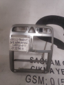 OEM; m33906 PEUGEOT 307 ORTA KONSOL ÇERÇEVESİ OEM; M33906
