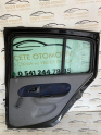 RENAULT CLİO SYMBOL SAĞ ARKA KAPI KİLİDİ 2000-2008 MODEL