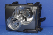 Oto Çıkma Parça / Elektrik / Far / Land Rover / Range Rover / Çıkma Parça 