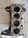 Opel Astra 1.7 Dizel 790400133 Motor Bloğu orj çıkma