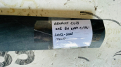 RENAULT CLİO SAĞ ÖN KAPI ÇITASI ORİJİNAL ÇIKMA 2002-2008 MOD