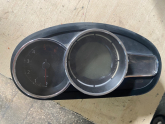Renault fluence kilometre saati otomatik