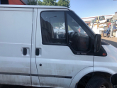 Ford Transit V184 Sağ Ön Kapı