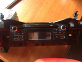 Renault Kangoo 3 USB Orjinal Teyip hatasız orjinal çıkma