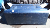 çıkma hyundai excel arka bagaj