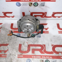 4G0199381LH 4G0199381KK 4G0199381LG MOTOR KULAĞI