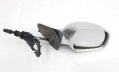 SEAT TOLEDO LEON 99-04 DİKİZ AYNASI (MANUEL) SAĞ 1M1857508