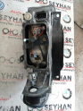 Oto Çıkma Parça / Elektrik / Far / Seat / Leon / Çıkma Parça 