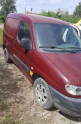 2000 peugeot partner 1.9 çıkma kesme kupa komple