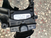 Oto Çıkma Parça / Elektrik / Silecek Kolu / Chevrolet / Cruze / Çıkma Parça 