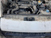 2009 model peugeot bipper 1.4 hdi çıkma ön panel