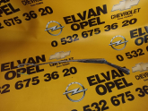 Opel Vectra A Çıkma Silecek Kolu