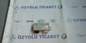 BMW e83 x3 sunroof kontrol beyni 6941485