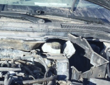 2005 VOLVO V50 ORİJİNAL YAKIT DEPOSU.