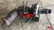 Oto Çıkma Parça / Motor / Turbo / Kia / Sorento / Çıkma Parça 