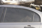 Oto Çıkma Parça / Honda / Civic / Kaporta & Karoser / Kapı Camları / Çıkma Parça 