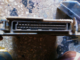 Oto Çıkma Parça / Elektrik / Motor Beyni / Renault / R 19 / Çıkma Parça 