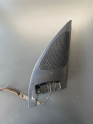 ÇIKMA HOPARLÖR  TWEETER  VW GOLF4 BORA 1J0837994B 1J0035411F