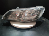 Honda Civic Sol Far Xenon 2006 2011