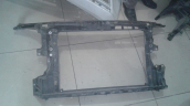 audi a3 ön panel 2009-2012 orjinal çıkma