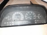 FIAT UNO KİLOMETRE SAATİ ÇIKMA ORJİNAL