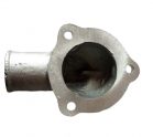Oto Çıkma Parça / Isıtma, Soğutma & Klima / Termostat / Kia / Bongo / Sıfır Parça 